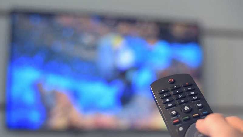 Οι αθλητικές μεταδόσεις της ημέρας