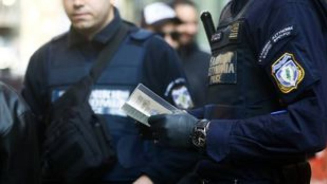 Έλεγχοι Covid-19 το Σάββατο - 264 παραβάσεις και πρόστιμα πάνω από 120.000€