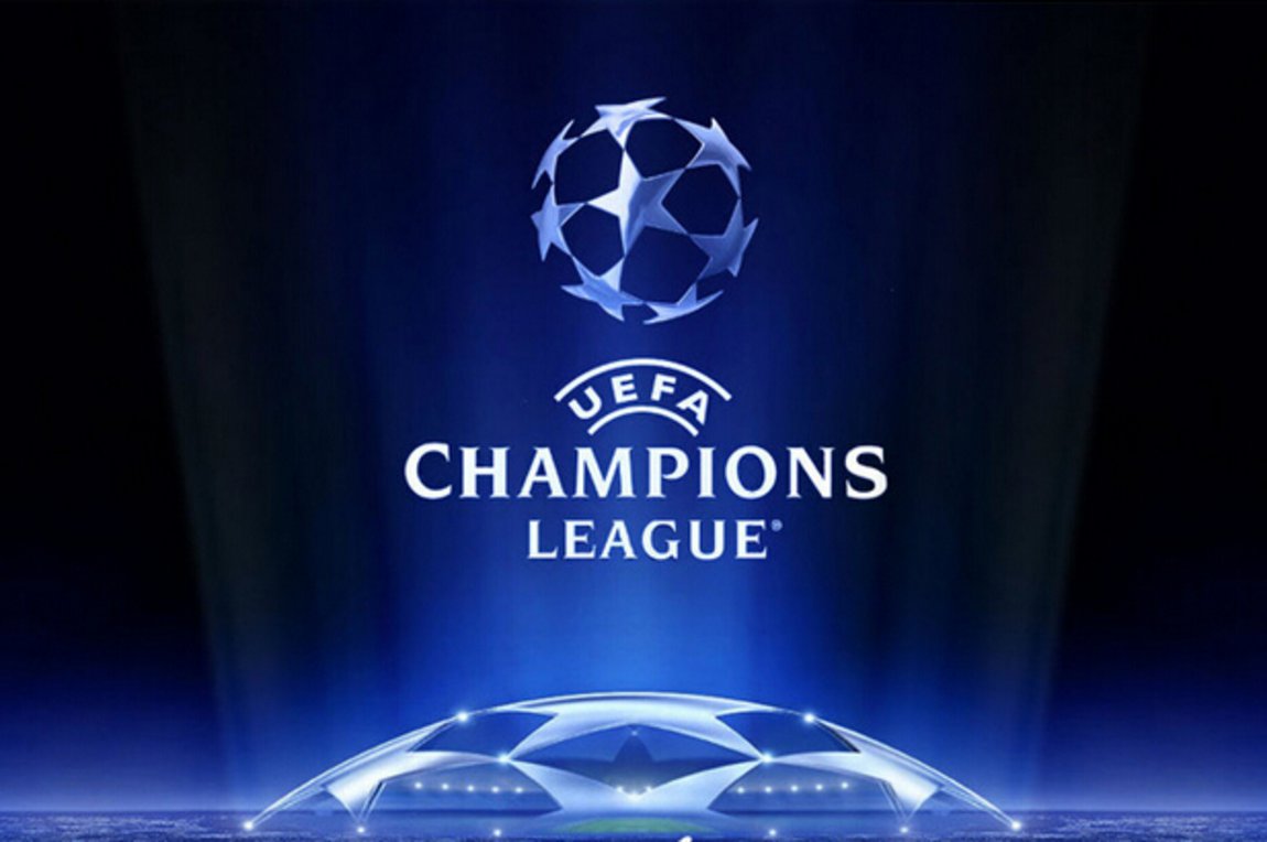 Η τελευταία αγωνιστική των ομίλων του Champions League υπόσχεται δυνατές συγκινήσεις