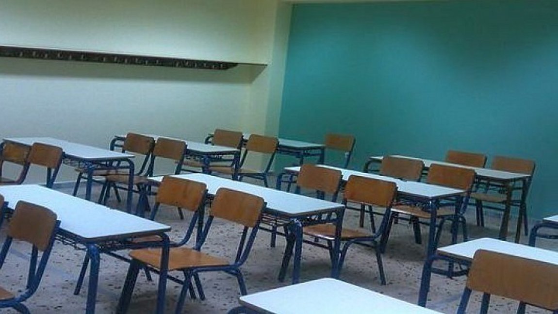 70 μαθητές δεν πηγαίνουν σχολείο επειδή οι γονείς τους αρνούνται  μάσκες και τεστ