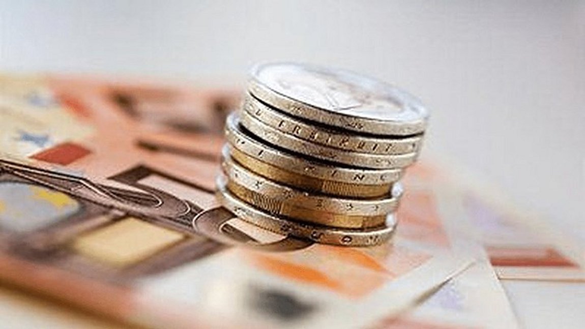 Θεσσαλονίκη: Μισθωτός υπάλληλος δήλωνε ανάπηρος και έπαιρνε σύνταξη επί 19 χρόνια
