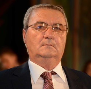 Ανακοίνωση για την κηδεία του Στέφανου Μπλέκου