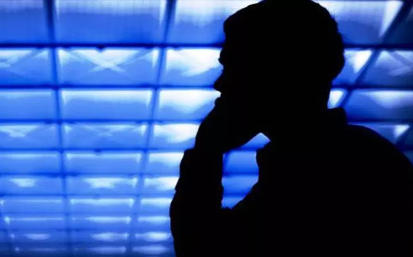 Η Περιφέρεια Θεσσαλίας εφιστά προσοχή στις τηλεφωνικές απάτες...