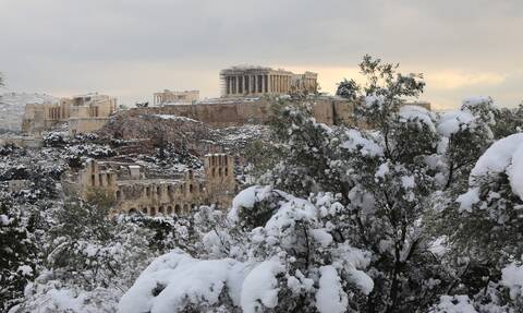 Η κυβέρνηση απέτυχε σε πανδημία, ακρίβεια, φυσικές καταστροφές