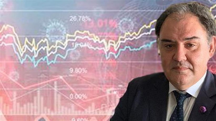 Σαρηγιάννης: 