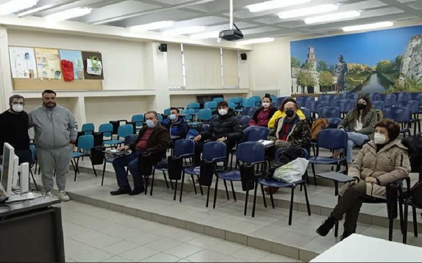 Αθλητικές κακώσεις και η σύγχρονη αντιμετώπισή τους