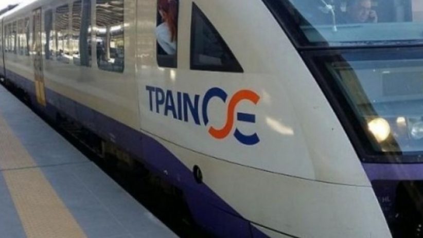 1.000 ευρώ αποζημίωση στους επιβάτες δρομολογίων...