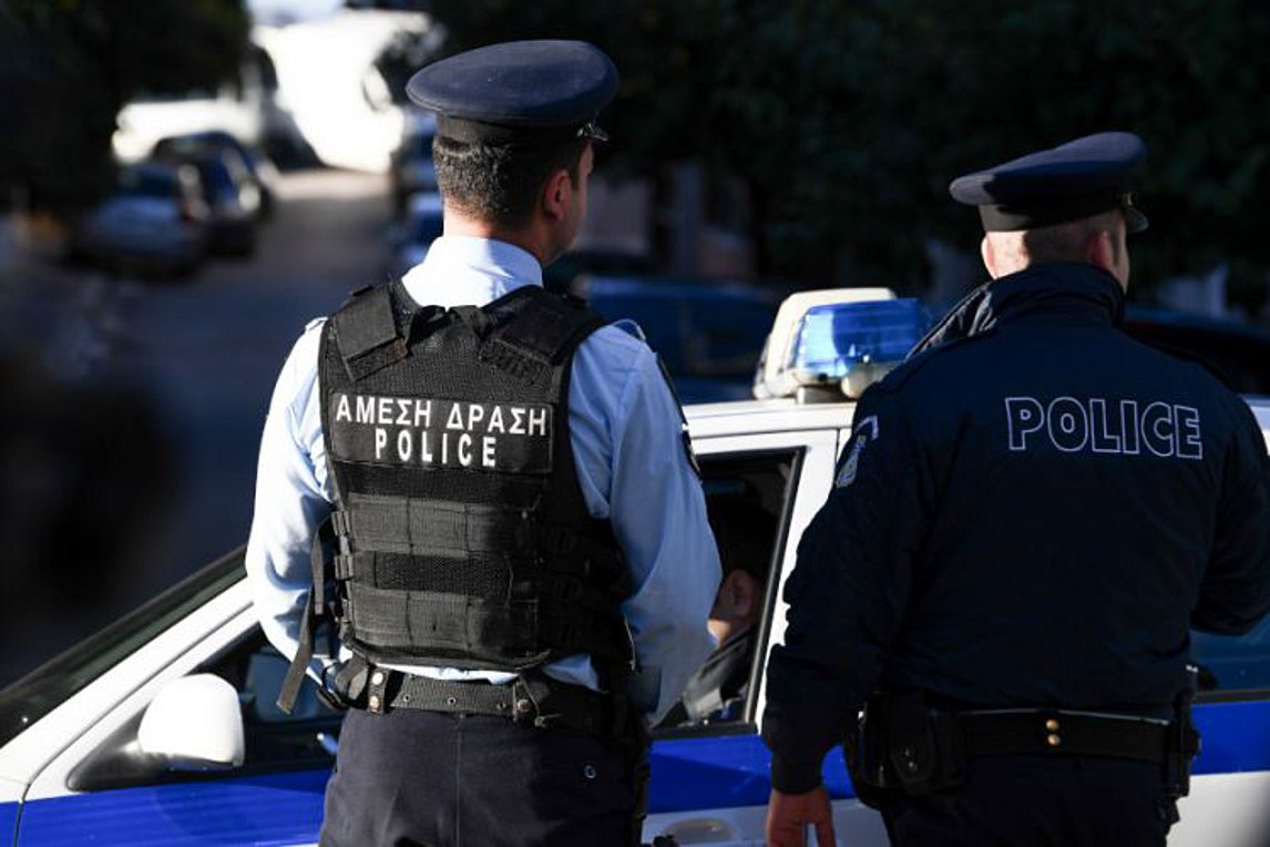 Έγκλημα στα Ιωάννινα: Ομολόγησε η 55χρονη τη δολοφονία του συζύγου της