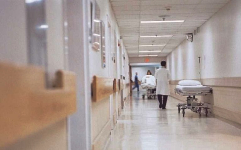 Καταγγελία ΠΟΕΔΗΝ: Γέμισαν νεκρούς τα νοσοκομεία