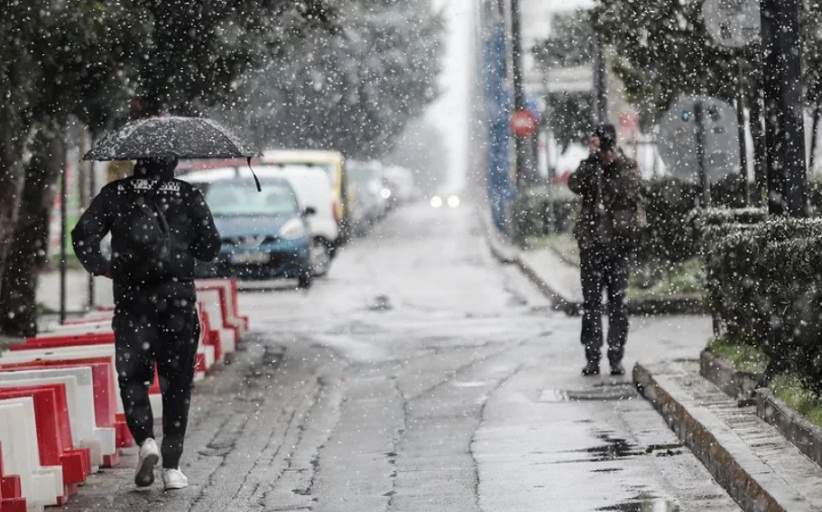 Κορωνοϊός: 19.075 νέα κρούσματα, 111 θάνατοι, 655 διασωληνωμένοι