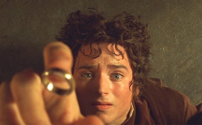 Lord of the Rings: Το πρώτο τρέιλερ της σειράς είναι γεγονός