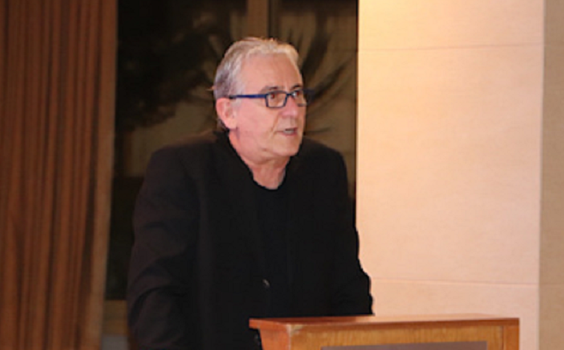 Πραγματοποιήθηκε η Γενική Συνέλευση της Ένωσης Ξενοδοχείων ν. Τρικάλων