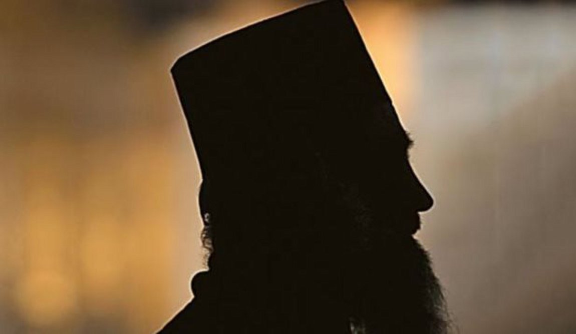 Εισαγγελική παρέμβαση για αντιεμβολιαστές μοναχούς στο Αγ. Όρος