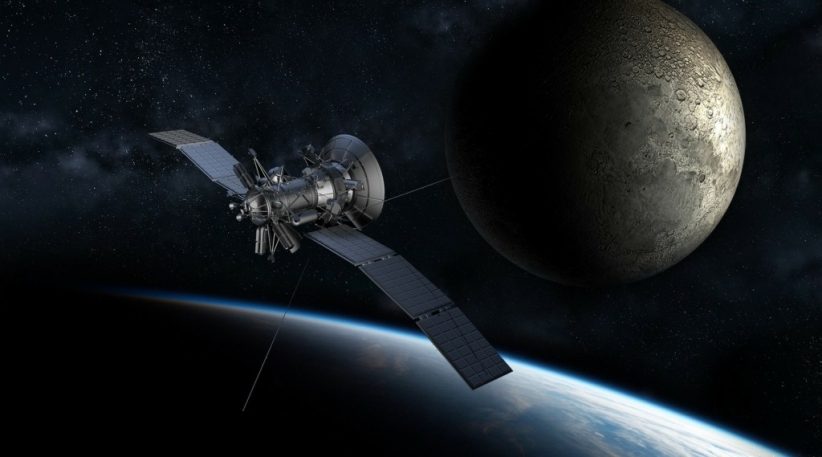 Μετεωρολογία: Προγνώσεις με απίστευτη ακρίβεια...