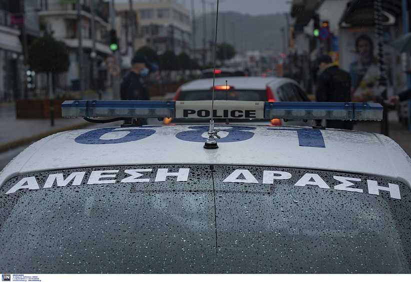 Συνάντηση Αβραμόπουλου με τα Τοπικά Συμβούλια και παρουσίαση νέου λογότυπου του Δήμου