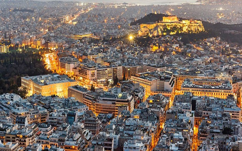 Το φιλανθρωπικό σωματείο “Φίλες της Αγάπης” Καλαμπάκας, διοργανώνει διήμερη εκδρομή στην Αθήνα στις 19-20 Μαρτίου.