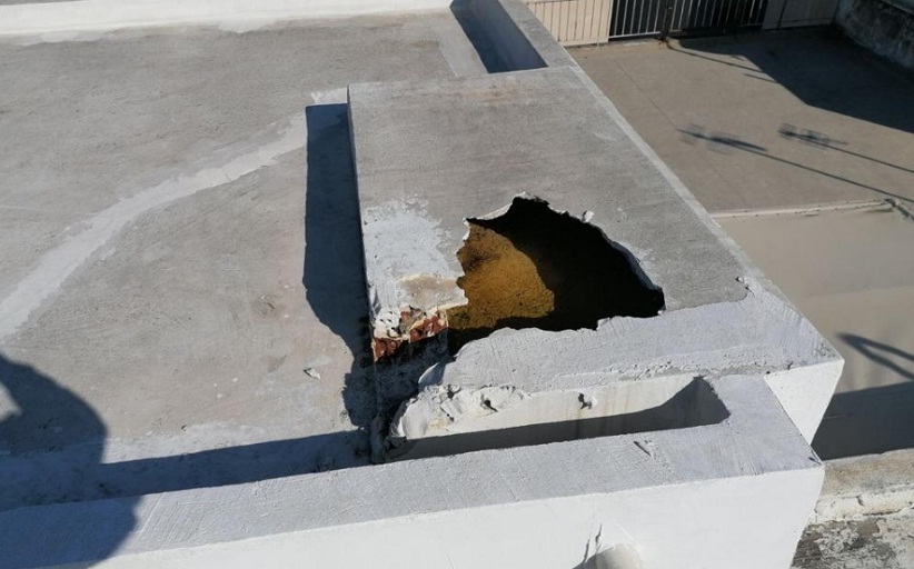 Mαρτυρικός θάνατος του 7χρονου και η αποκάλυψη της φρίκης - Πώς σώθηκε η αδερφή του