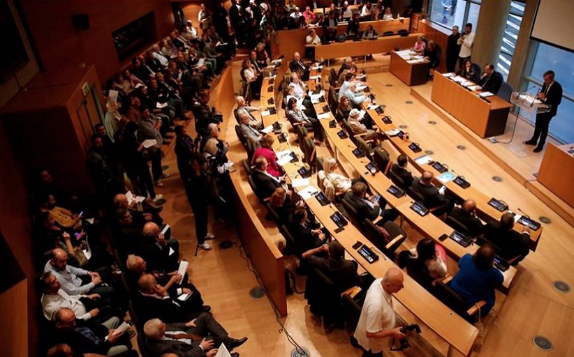 Δήμοι: Παρανομούν πάνω από 100 σε όλη τη χώρα - «Ξέχασαν» να… εκλέξουν «Συμπαραστάτη του Δημότη»