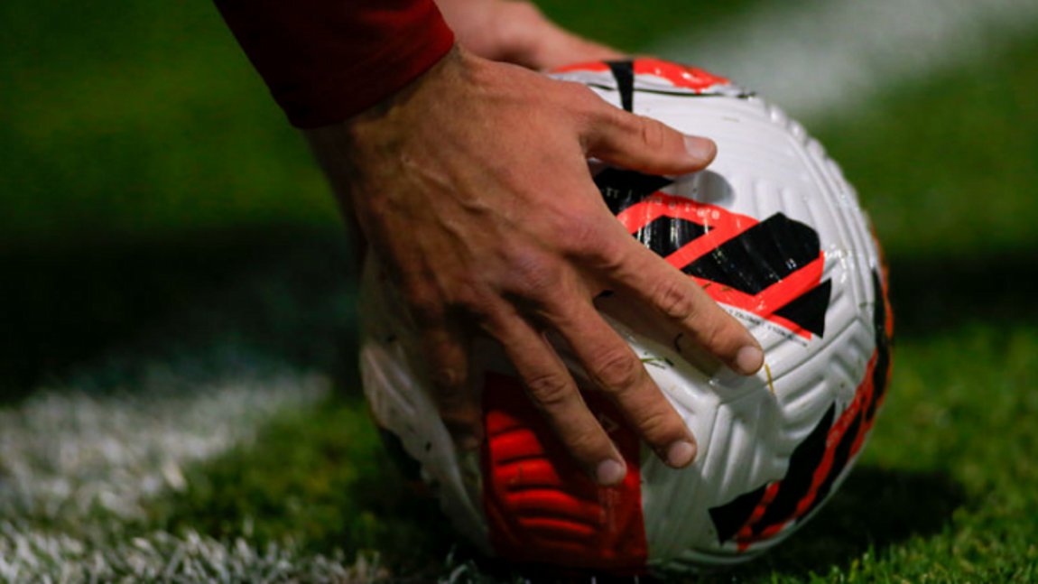 Super League 1 - Αναβάλλεται το  παιχνίδι Ατρόμητος  - ΟΦΗ λόγω covid