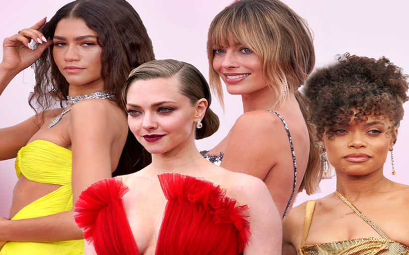 Oscars 2022: Αυτές είναι οι υποψηφιότητες – Ποιοι διεκδικούν το χρυσό αγαλματίδιο