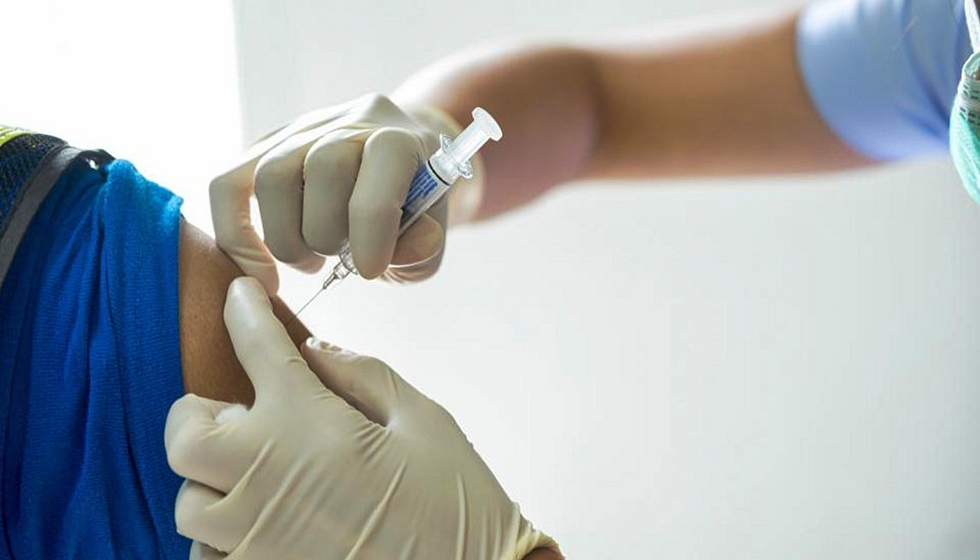 Τι ισχύει από τη Δευτέρα 7/2 για τα πιστοποιητικά εμβολιασμού...