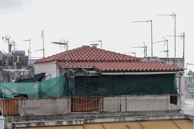 Κυψέλη: 