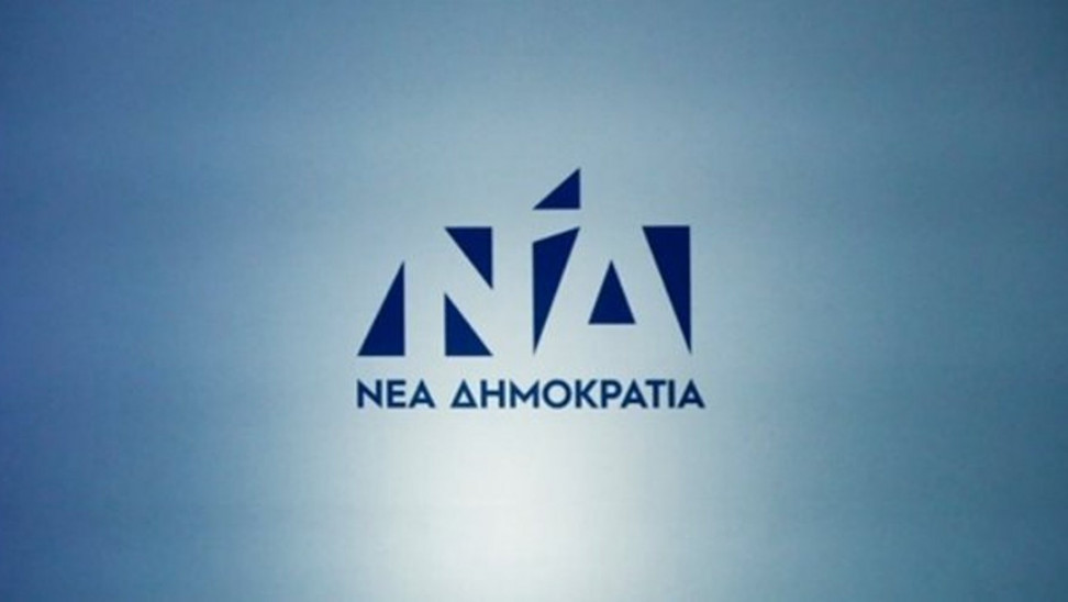 Επιπλέον 7  μέτρα στήριξης των αγροτών