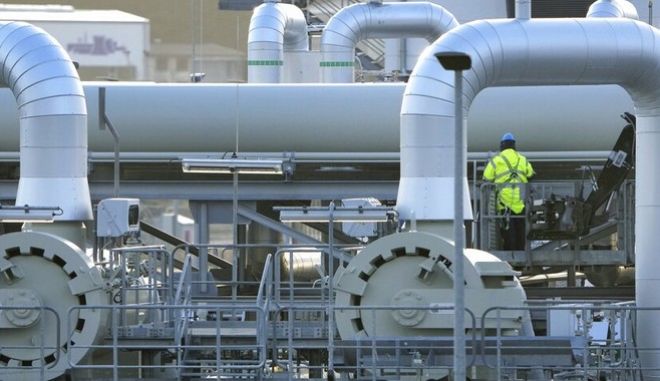 Oρατός ο κίνδυνος για ακόμα μεγαλύτερη αύξηση τιμών στην ενέργεια