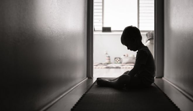 Σ. Μπεκατώρου: Αποκάλυψε κακοποίηση 4χρονου αγοριού από τον γιο της νταντάς του...