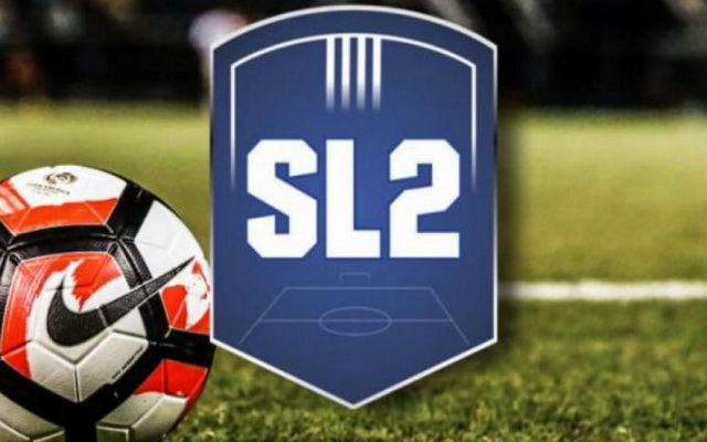 Super League 2: Το αναλυτικό πρόγραμμα των εξ αναβολής αγώνων (2/2)