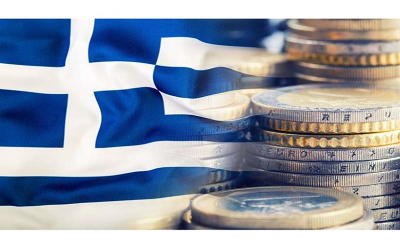 Ένα νέο οικονομικό 