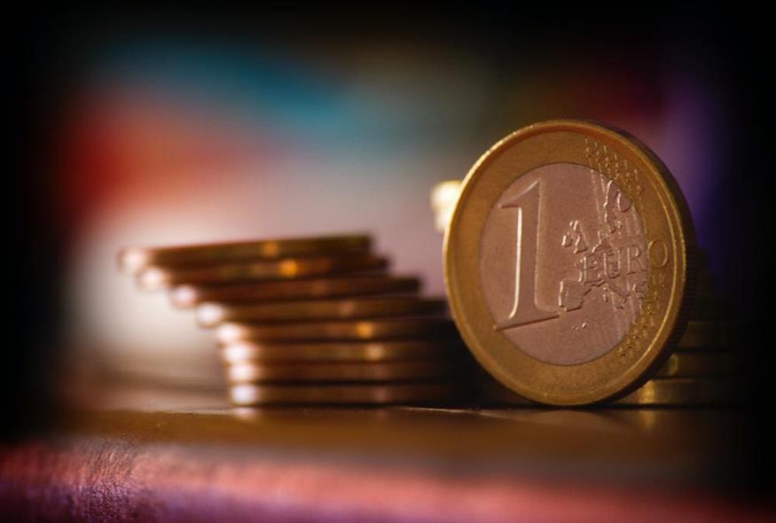 Δώρο Πάσχα: Ποιοι θα λάβουν «επιταγή ακρίβειας» πριν το Πάσχα