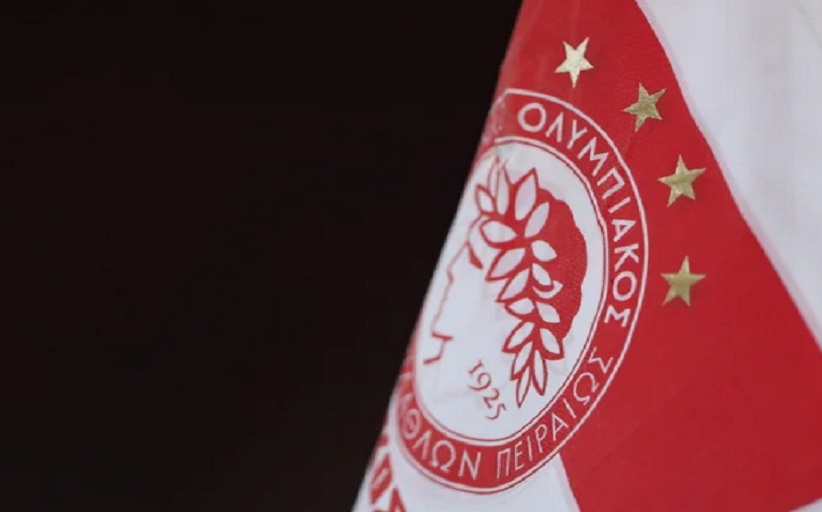 «Γενέθλια» για τον Ολυμπιακό, «θρύλος» ετών 97