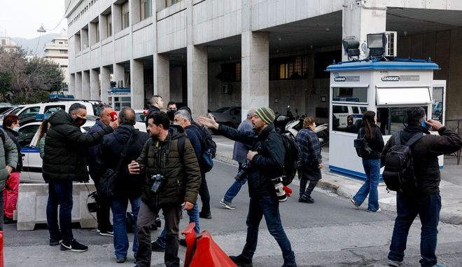 Θάνατος τριών κοριτσιών: Πώς 
