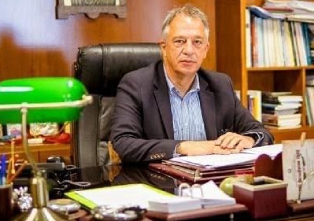 Λύση στο θέμα της συνδεδεμένης βάμβακος 2021
