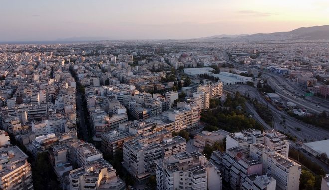 Στο 