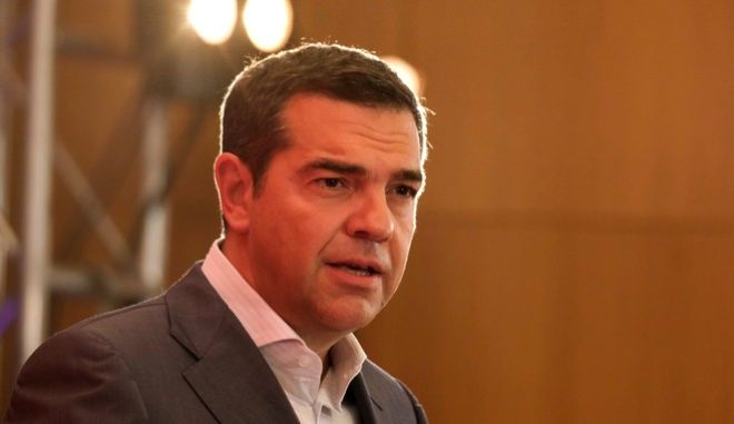 Η κυβερνητική κατάρρευση φέρνει την προοδευτική κυβέρνηση εκτιμά ο ΣΥΡΙΖΑ