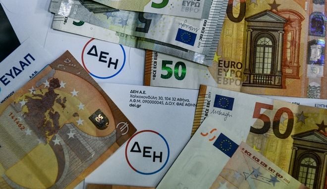 ΙΝ.ΚΑ: Έρχεται συλλογική αγωγή για να κριθούν παράνομοι οι όροι της ρήτρας αναπροσαρμογής