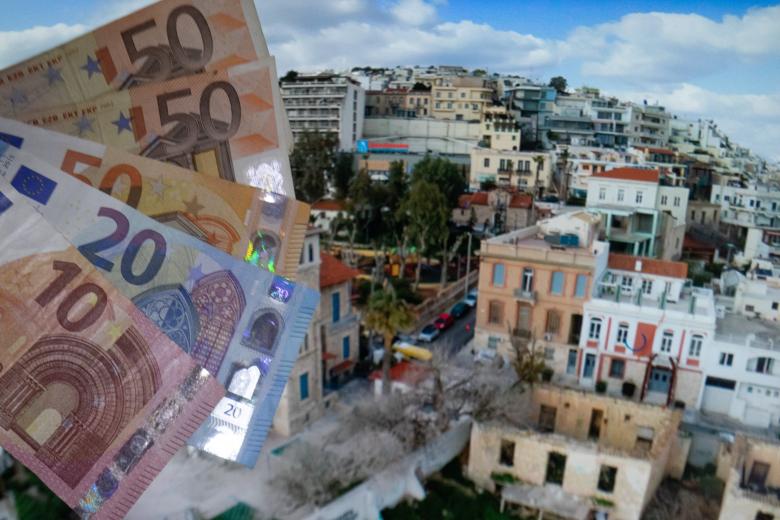 Αντίστροφη μέτρηση για τον ΕΝΦΙΑ - Πότε αναρτώνται τα εκκαθαριστικά