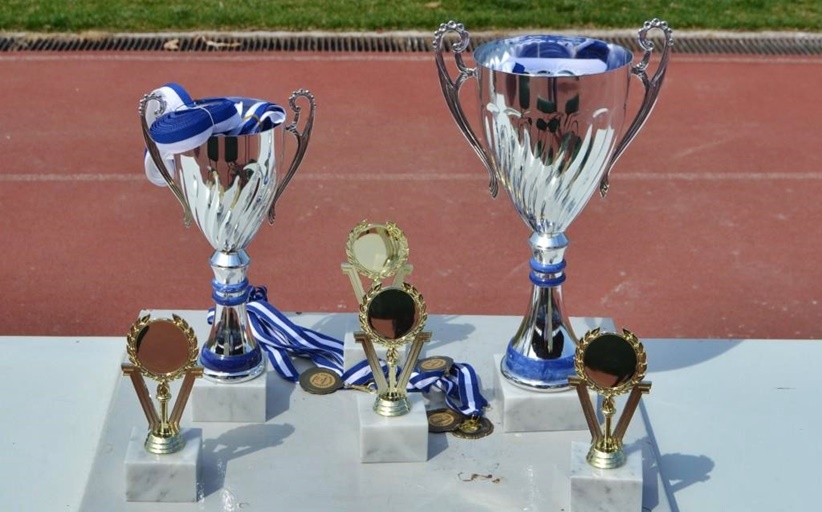 Ημιτελικές συναντήσεις για το ερασιτεχνικό Κύπελλο