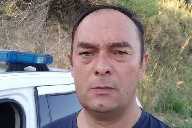 Απόστολος Τάτσιος: Συγχαρητήρια στους συναδέλφους του Α.Τ. Μετεώρων
