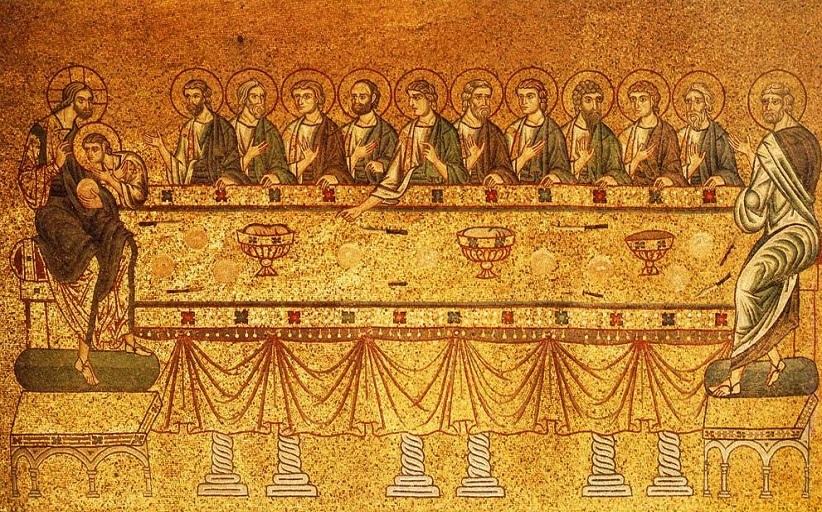 Η βεβαίωση του νοήματος.