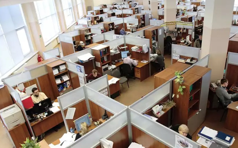 Κατώτατος μισθός: Πόσο αυξάνονται οι καθαρές αποδοχές των εργαζομένων