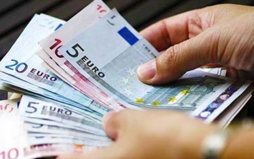 ΓΣΕΕ : Αμοιβή υποχρεωτικής αργίας  2 Μαΐου