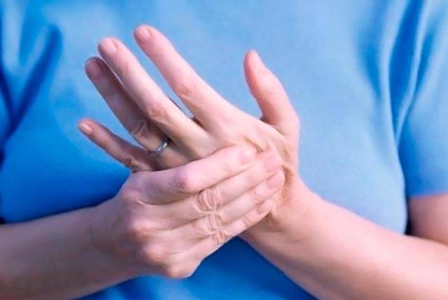 Με επιτυχία πραγματοποιήθηκε η συνάντηση γνωριμίας του Γραφείου Θεσσαλίας της Ελληνικής Εταιρίας για την Σκλήρυνση κατά Πλάκας