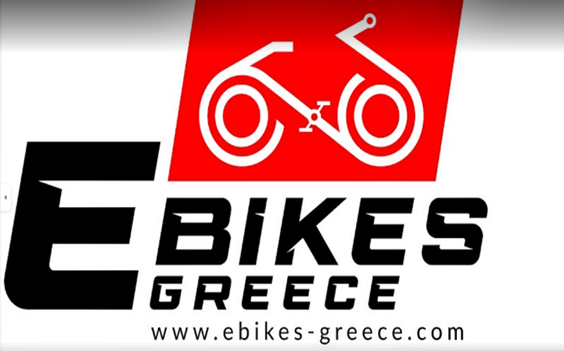 E BIKES GREECE: Ηχητικό σποτ -  Το Σάββατο τα εγκαίνια στην Τρικάλων 21