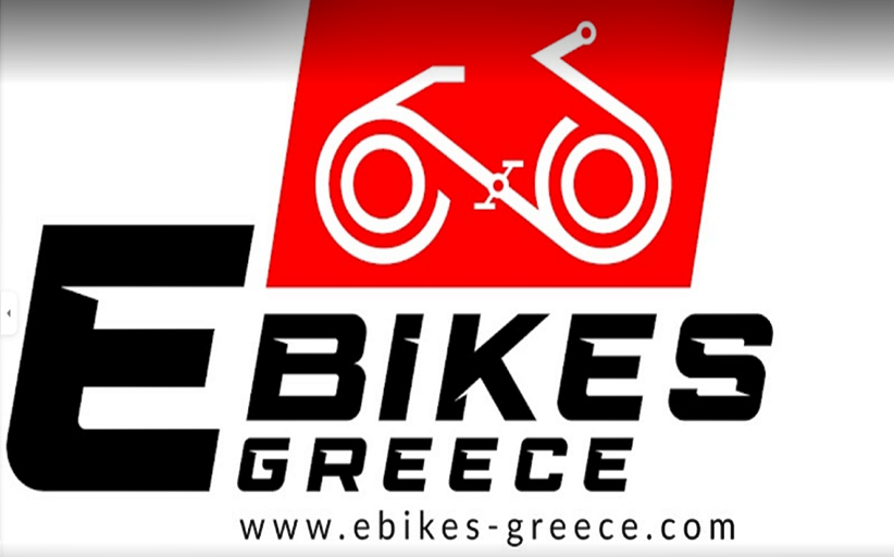 ΣΗΜΑΝΤΙΚΟ: Αναβολή εγκαινίων του E BIKES GREECE μέχρι νεοτέρας...