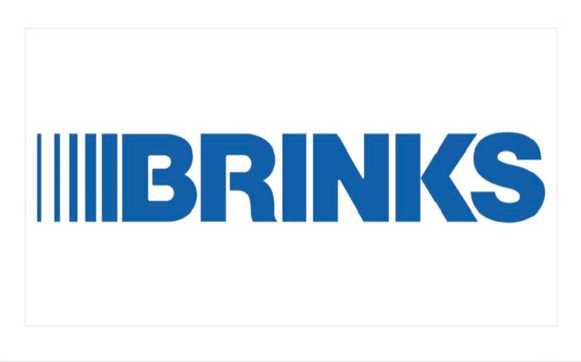 Ημέρα καριέρας  διοργανώνει η Brink’s Hellas αύριο Πέμπτη 2 Ιουνίου στο Grand Meteora