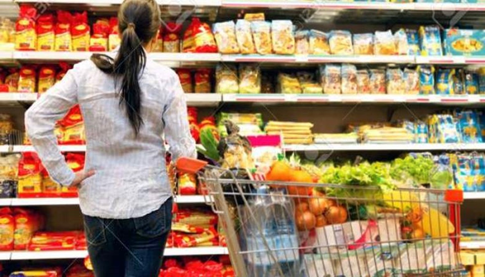 Ακρίβεια: Υπέρογκες οι αυξήσεις τιμών – Καταγγελίες για αισχροκέρδεια