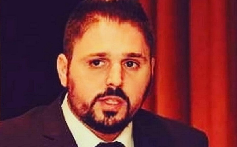 ΤΟΥΡΙΣΜΟΣ : Θα αργήσει η πλήρης ανάκαμψη του
